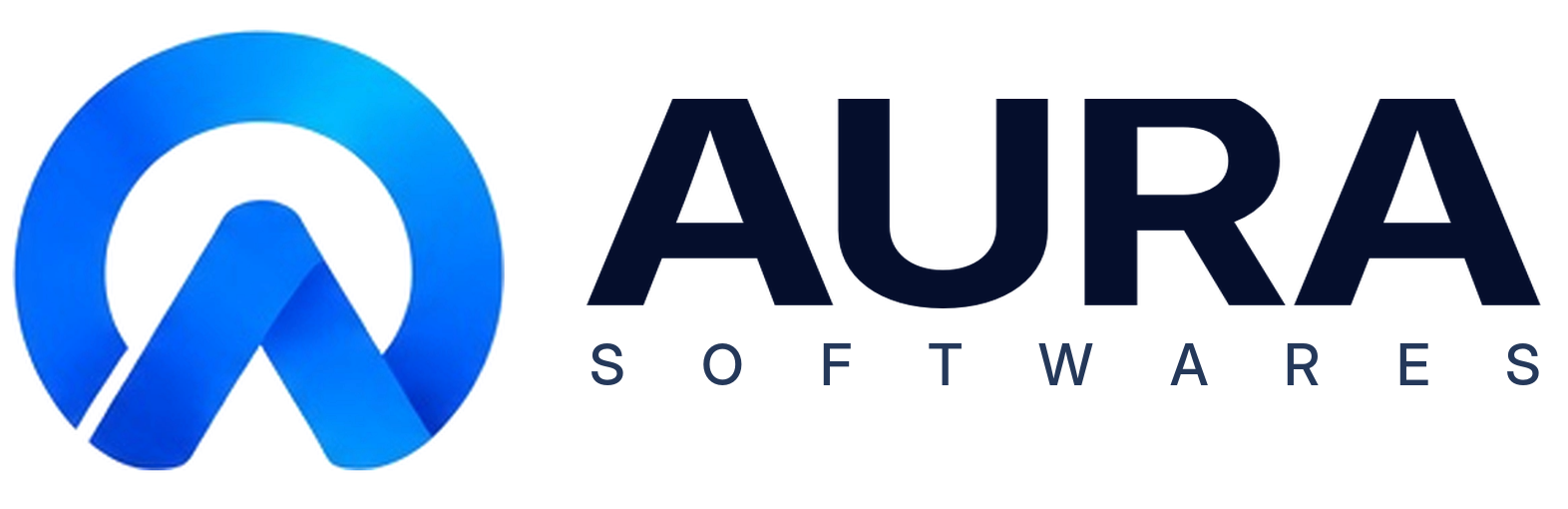 Aura Softwares