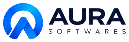 Aura Softwares