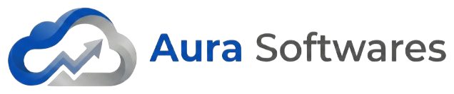 Aura Softwares